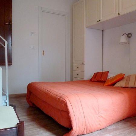 Solemagia In Via Roma Guest House Vernazza المظهر الخارجي الصورة